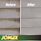 Jomax Zinsser Jomax House Cleaner and Mildew Killer 1 gal 60101 - alternate 2